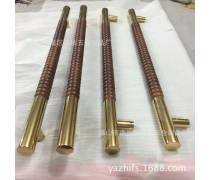 現(xiàn)代電梯產品庫概述 功能與分類