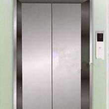 鄭州惠濟(jì)區(qū)樂尚金屬制品加工廠 專業(yè)電梯配件與結(jié)構(gòu)件供應(yīng)商