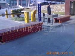 蚌埠市南方電控門廠 精工制造，助力電梯安全高效運(yùn)行