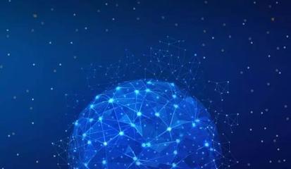 技術(shù)轉(zhuǎn)移、科技成果轉(zhuǎn)移與科技成果轉(zhuǎn)化 辨析與科技推廣服務(wù)的紐帶關(guān)系