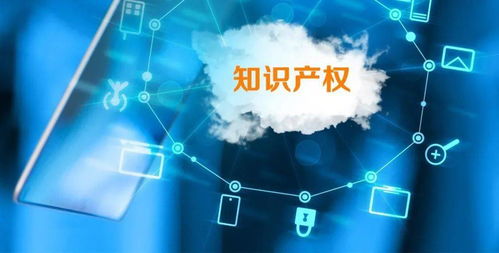 始于專注 精于創新丨國家高新技術企業 是資質，更是鞭策