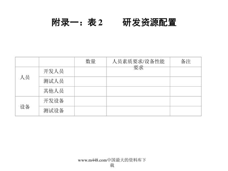 新產品開發管理設計 從技術到經營的全流程解析